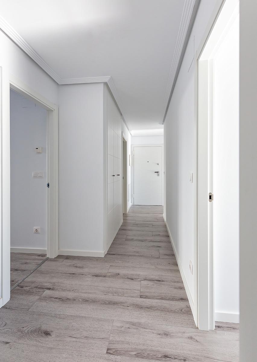 🏘️C/ Fuenteovejuna #Burgos.
😎Terraza de hasta 15 m2
🧱Tabiques de #ladrillo, no utilizamos #pladur.
📐Los mejores acabados y calidades.
📍 Inmejorable situación al lado del #HUBU y G-3.
🚗Amplios garajes.
🚲Trastero 6 m2.
🔑Entrega en 2023.
☎️ 947212121 gonorsa.com