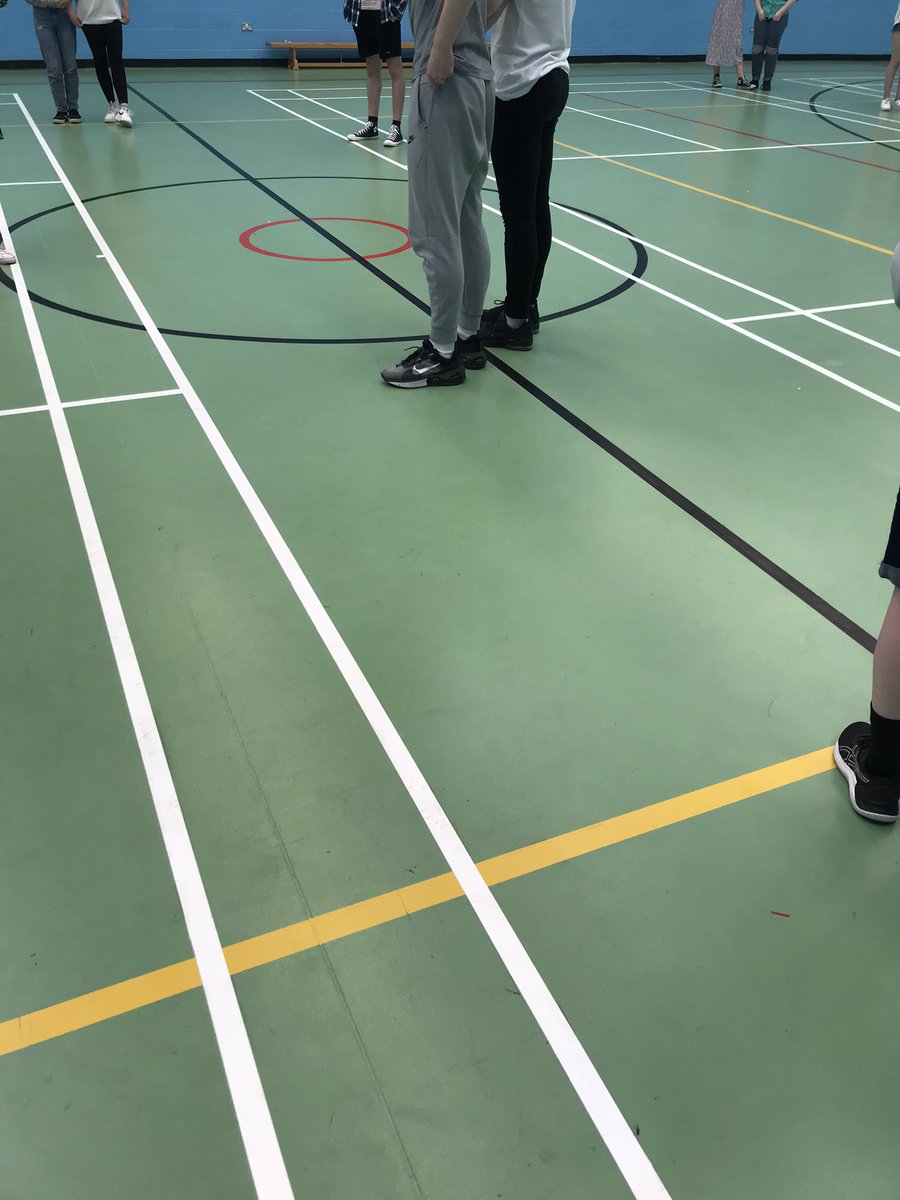 Huxlow Futures tweet media