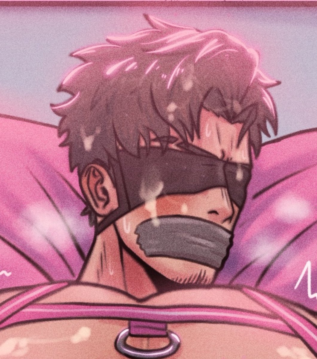 doodlefish tweet media