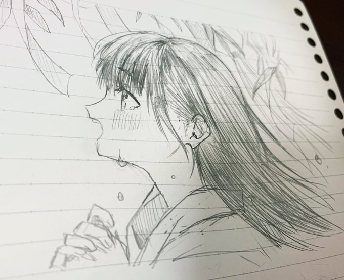 七夕らしいですね…🎋 