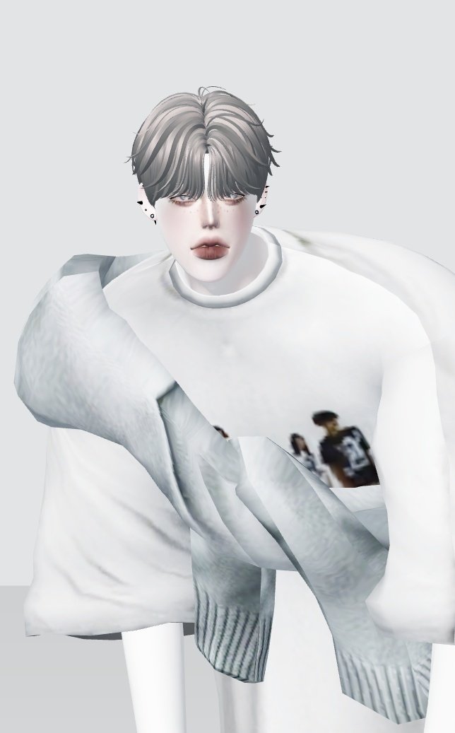 eksentricc's tweet image. Aye