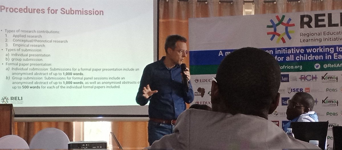 DavisMokello1's tweet photo. Regional Education Learning Initiative - RELI convening Goal evaluation by Teacher Development Cluster. UNITE engagement, virtual learning, collaboration, investment in research for policy influencing. @Kassaga4UG https://t.co/yOTJ5VQfPe
