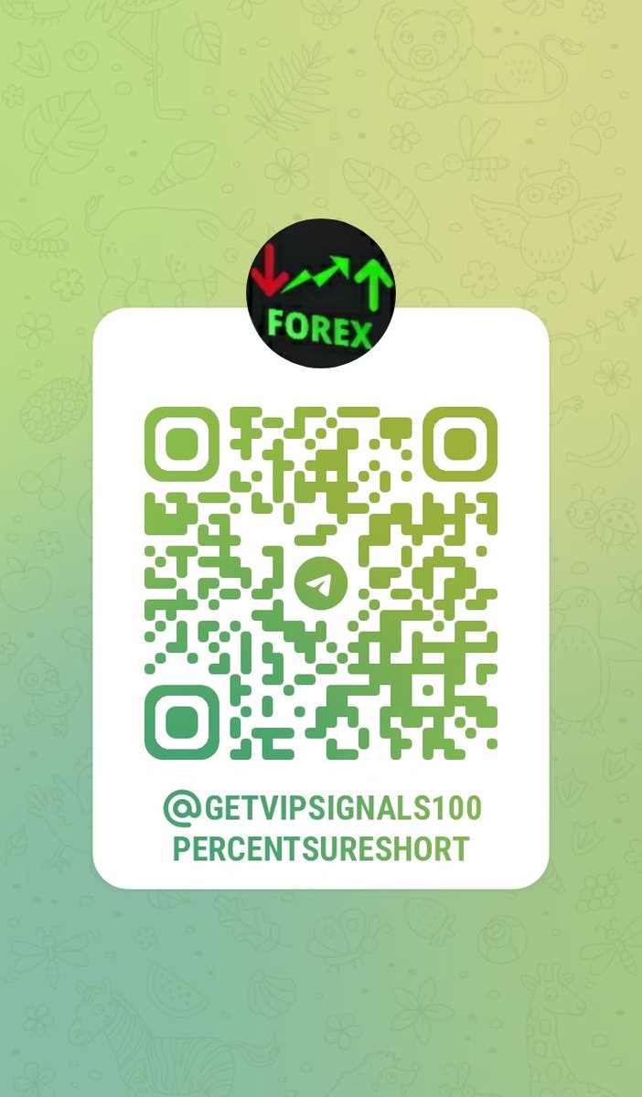 95% SureShort Indian Trader (@best_vipsignals) on Twitter photo 