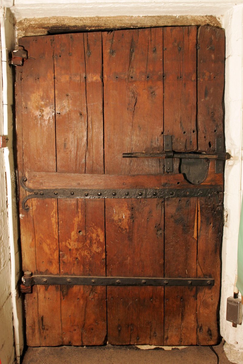 Grace Ioppolo, FSA on Twitter "RT wabbey This is Britain's Oldest