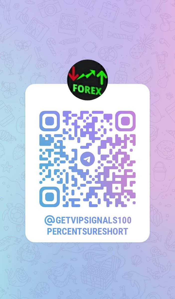 t.me/GetVIPSignals1…