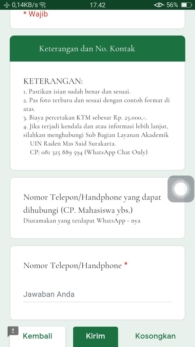 Kawan Sura!
Bayangkan misal diposisi pejabat bagian yang mengurusi ini kalian malu ga sih, udah ada anggaranya masih aja narik-narik!