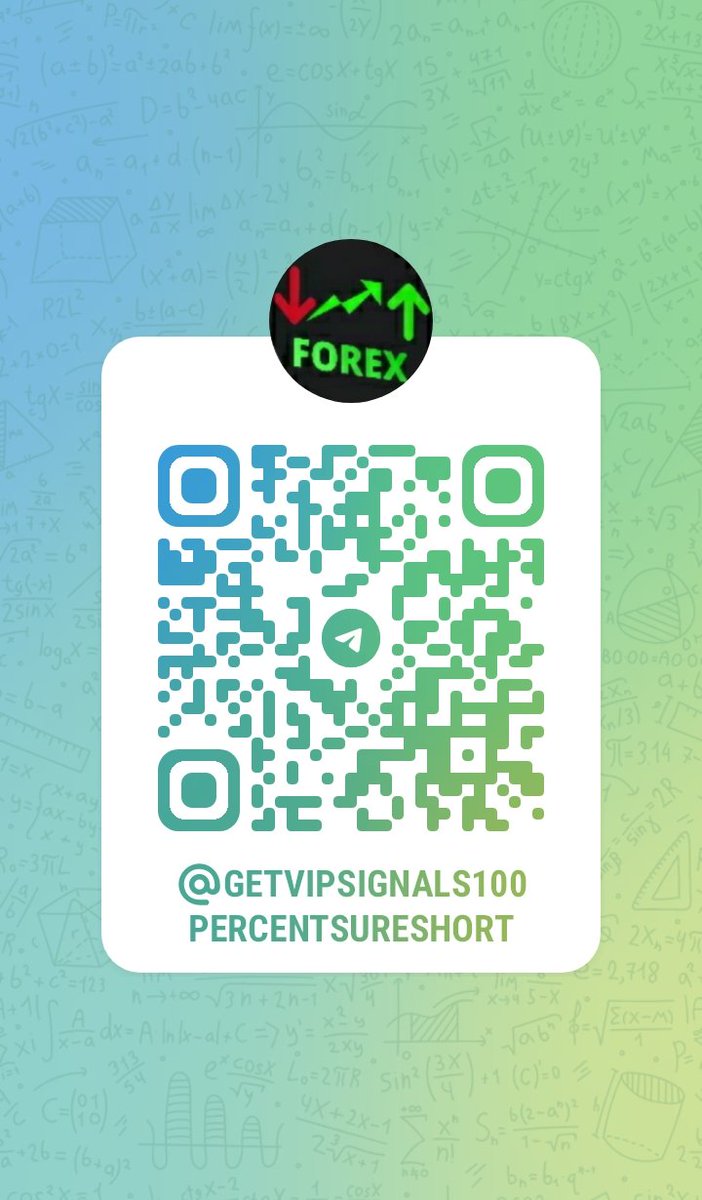 t.me/GetVIPSignals1…