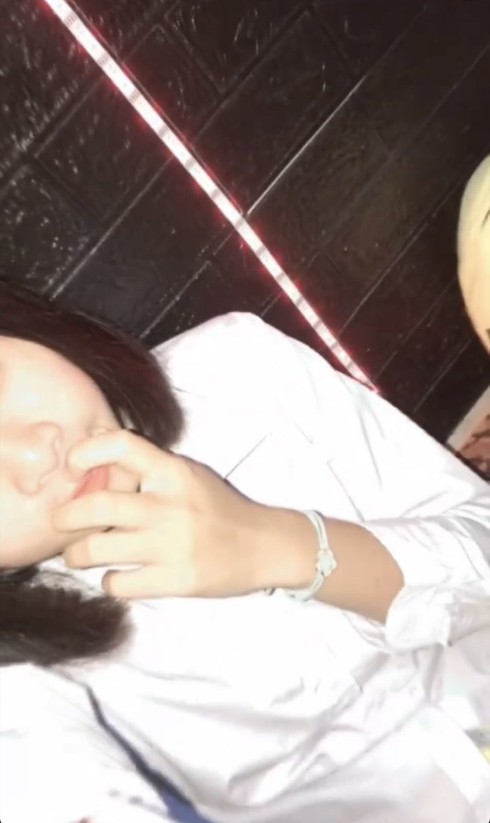 มีคนเปย์เรามีแมวให้ดูนะ🤭#เงี่ยนหีเเฉะ #เงี่ยนหีอยากโดนเย็ด