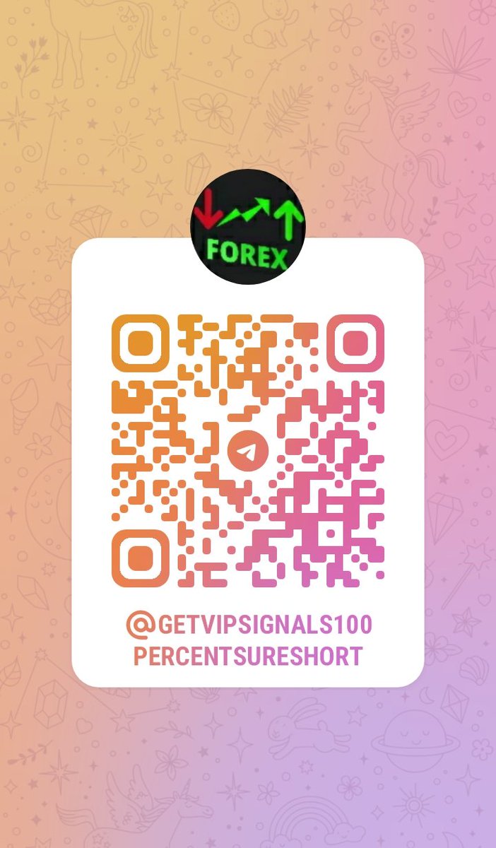 t.me/GetVIPSignals1…