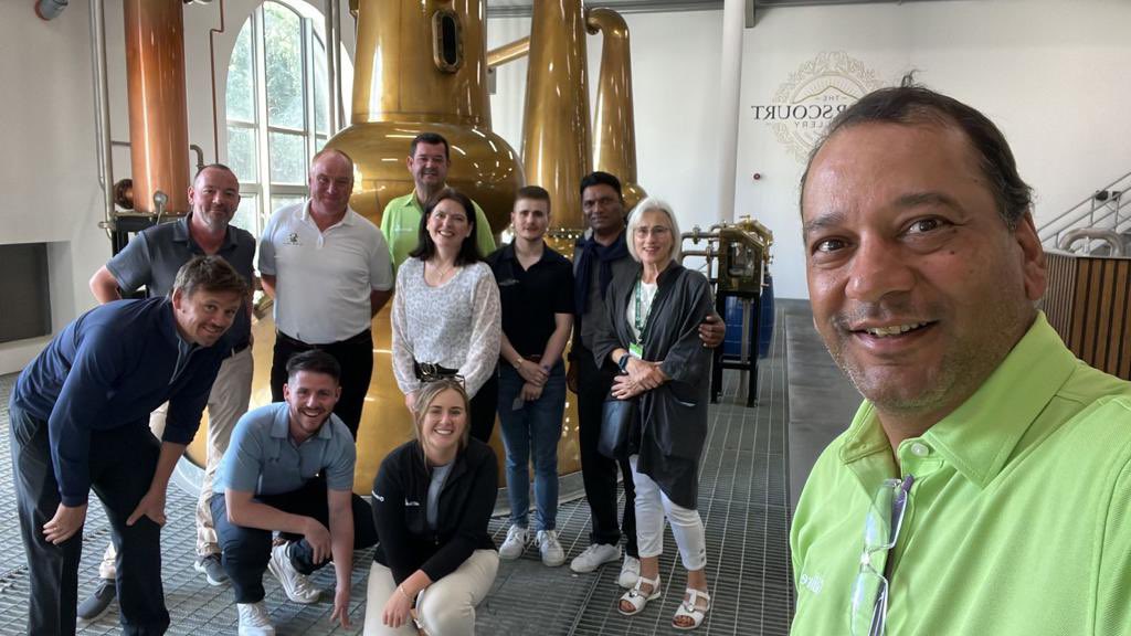 Jenny O'Reilly tweet media