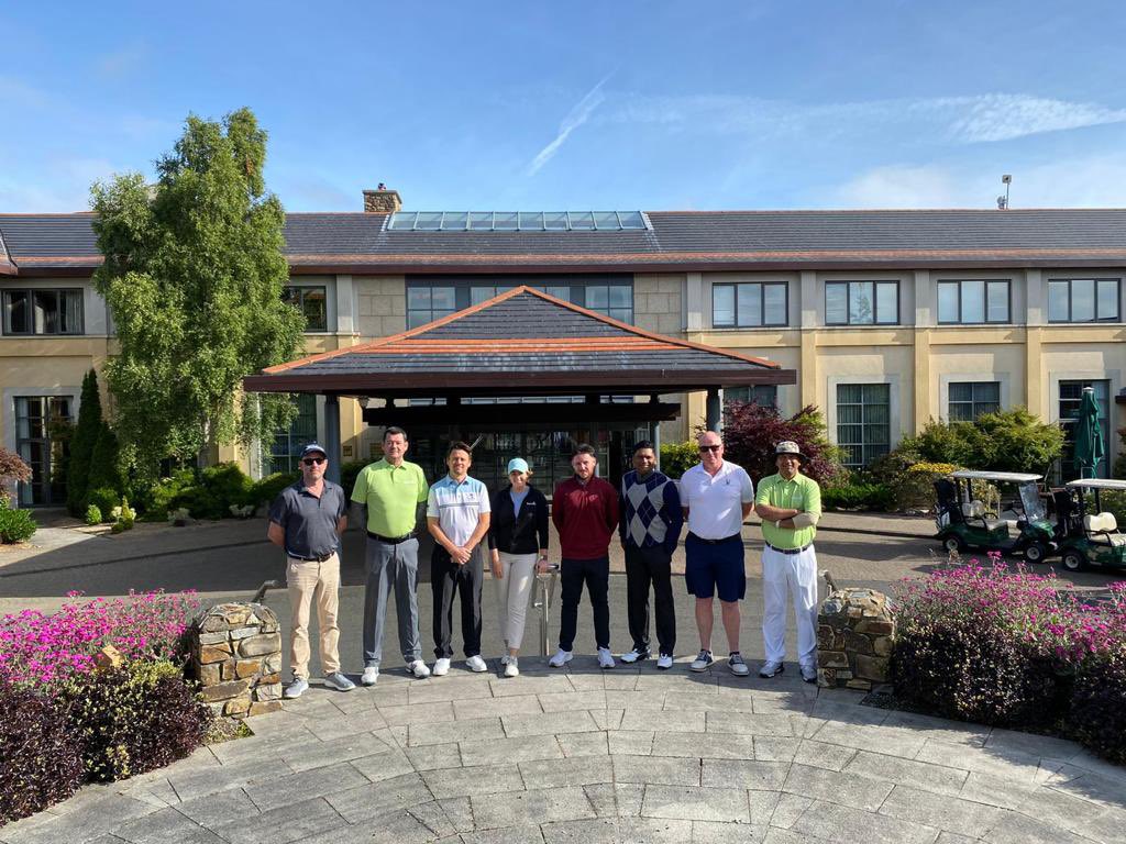 Jenny O'Reilly tweet media