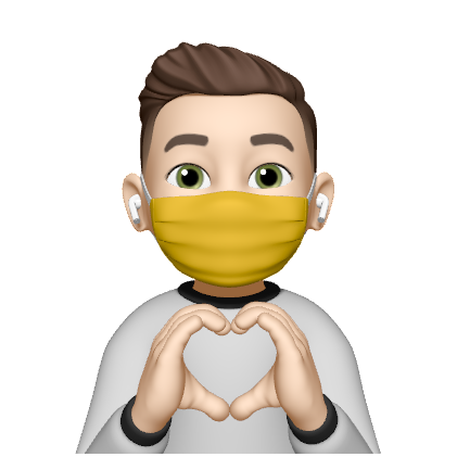 AfellayTom's tweet photo. 🫀Queria estar nos shows do #McDaleste … #SangueAutentico
👑 #ReiDoFunk #Daleste9Anos https://t.co/KvO8ucwveS