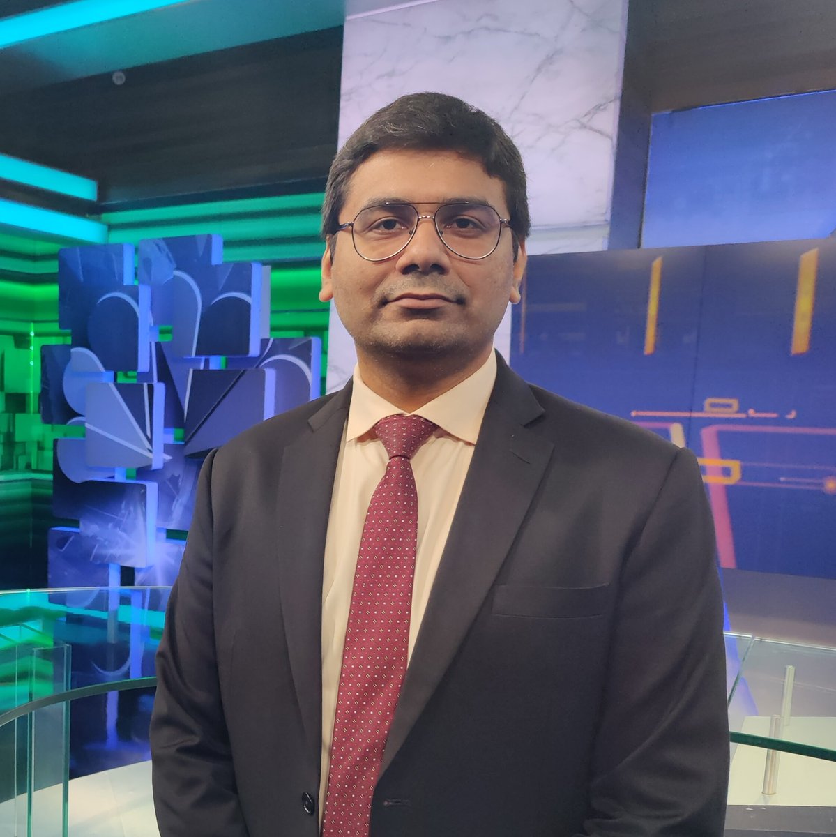 Yatin Mota tweet media
