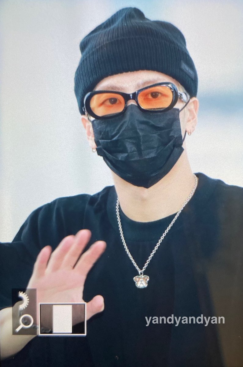 InitialHeart's tweet image. 220707
#JacksonWang    
#잭슨    
#王嘉爾 
#王嘉尔