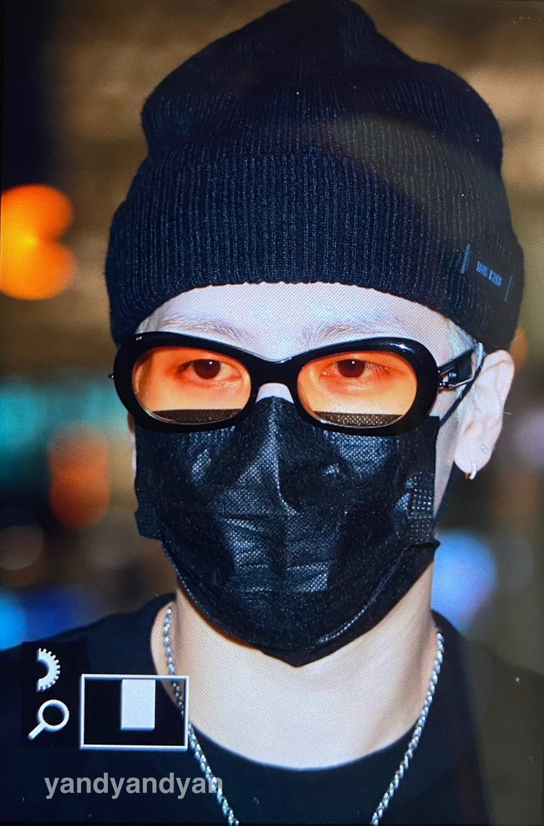 InitialHeart's tweet image. 220707
#JacksonWang    
#잭슨    
#王嘉爾 
#王嘉尔