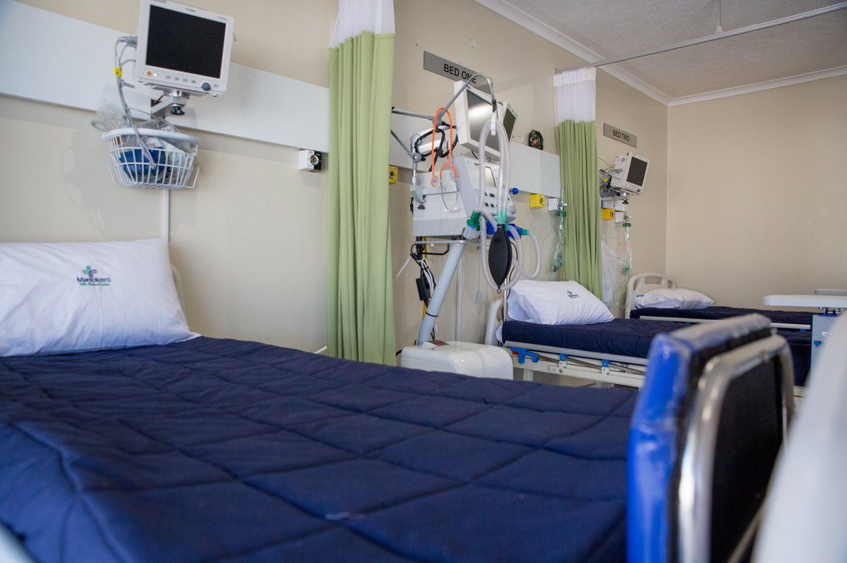 Madokero 24Hr Medical Center offers a range of health services including:

• Doctor consultations
• Accident &amp; Emergency
• Travel Vaccines
• Pharmacy

Book an appointment today! 
(+263 242 327 881)
Medical Aid is acceptable.

#YourHealthOurPriority