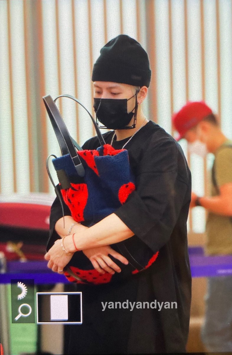 InitialHeart's tweet image. 220707
#JacksonWang    
#잭슨    
#王嘉爾 
#王嘉尔