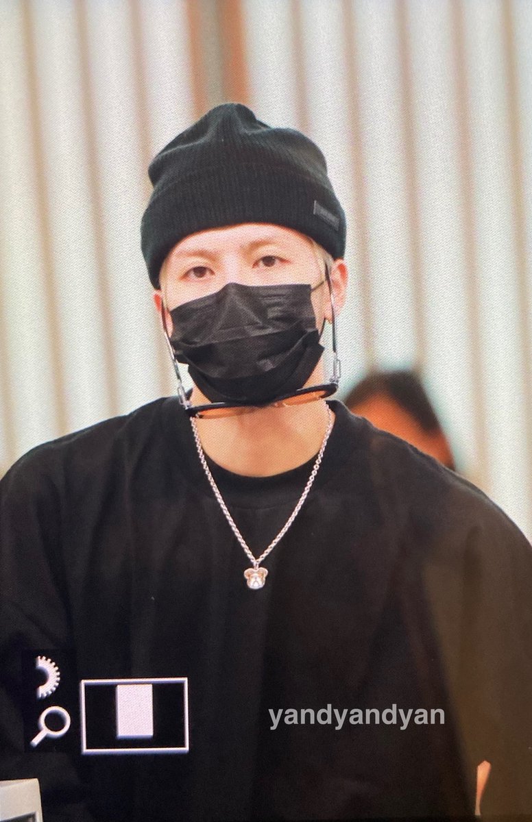 InitialHeart's tweet image. 220707
#JacksonWang    
#잭슨    
#王嘉爾 
#王嘉尔