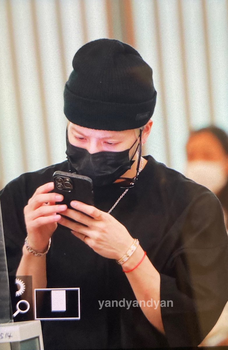 InitialHeart's tweet image. 220707
#JacksonWang    
#잭슨    
#王嘉爾 
#王嘉尔