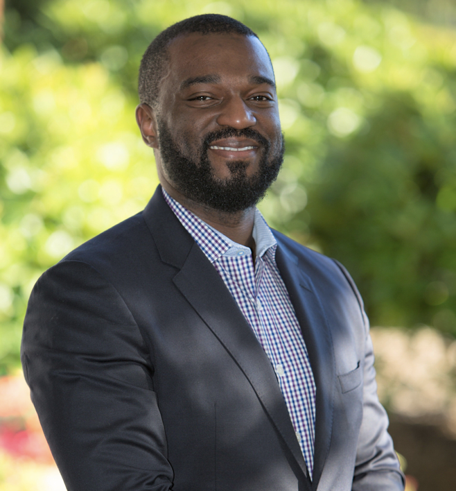 <a href="/SamfordU/">Samford University</a> Grad <a href="/IsaiahCpa/">Isaiah T Gresham, CPA</a> Gives Back to His Alma Mater <a href="/GreshamFinance/">Nomad Tax & Accounting</a> birminghamtimes.com/2022/07/samfor…