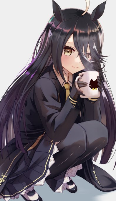 カフェ 