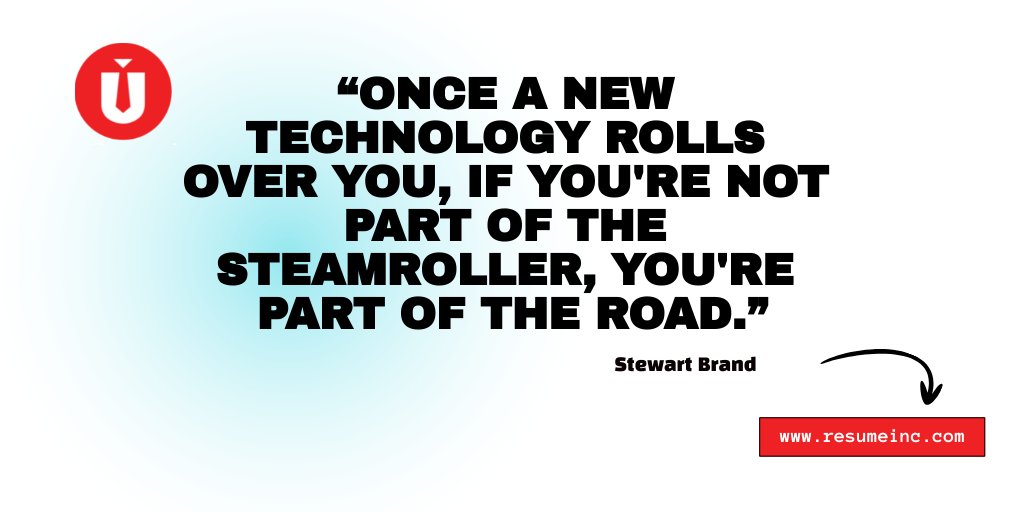 Our NFT resumes, harnessed by the transparency and immutability of blockchain can kick misleading and inaccurate resumes to the (virtual) curb. 
#NewNormal #digitalart #beyondjustnews #NintendoSwitch #googlecareercertificates #technobladeneverdies #resumetips #ProblemSolving