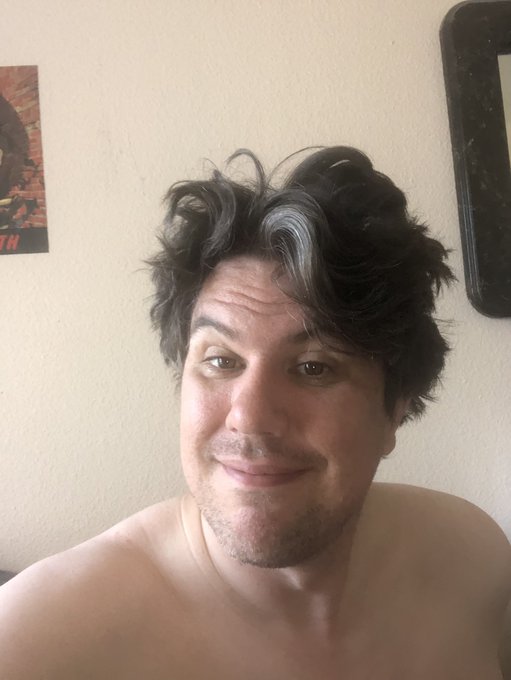 Up &amp; getting stuff done. Feeling good today &amp; now to enjoy the day off 😄 https://t.co/E35n9sPPSe<a href="/tag/daysoffuturepast"class="tags"><span>#daysoffuturepast</span></a><a href="/tag/fireemblem"class="tags"><span>#fireemblem</span></a>