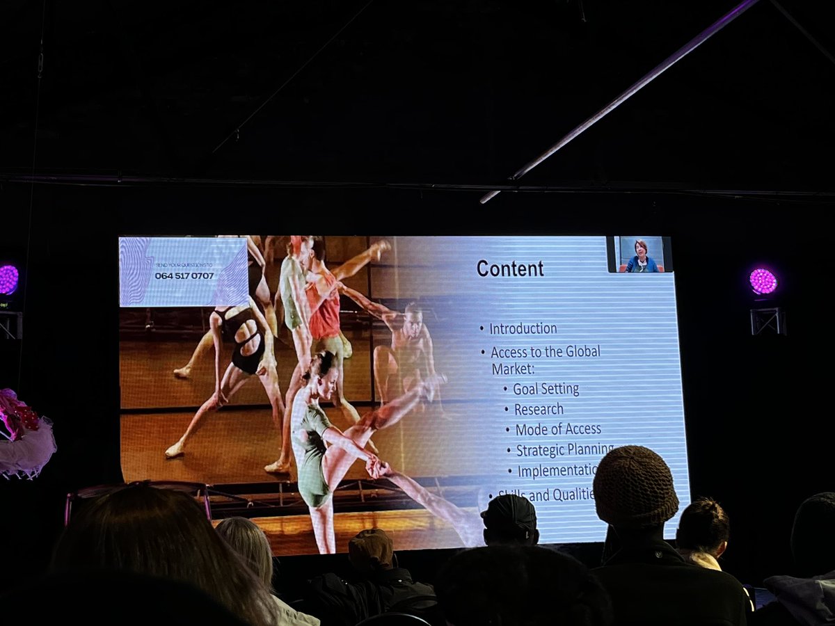 fakugesi's tweet photo. Talk from @MIFestival talking about international opportunities for trans-media productions.
#SOCreativeSummit
@basa_news @SouthernAfrArts https://t.co/GkXm6hKCGy