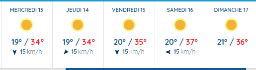 HimeMixy 💫 tweet media