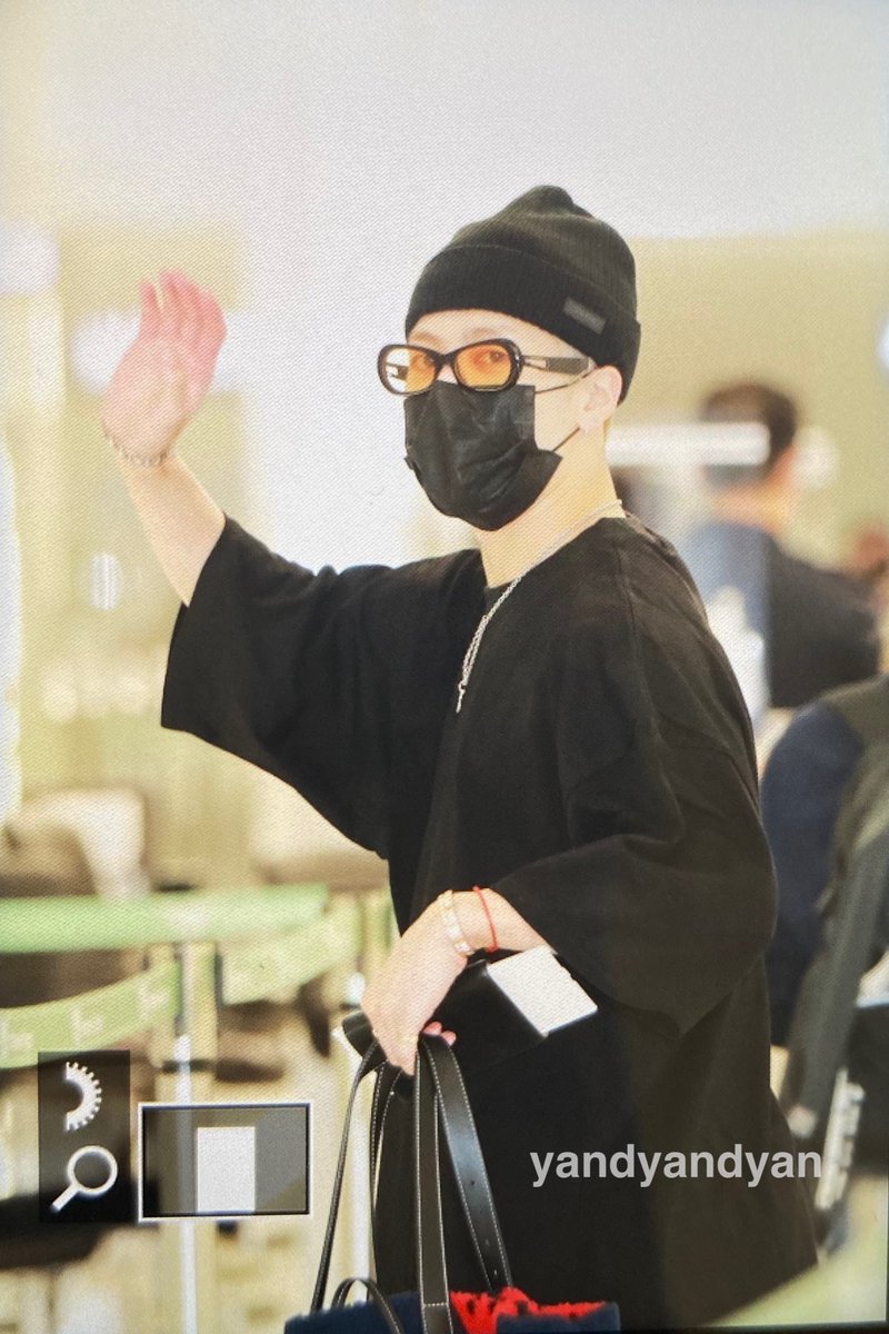 InitialHeart's tweet image. 220707
#JacksonWang    
#잭슨    
#王嘉爾 
#王嘉尔