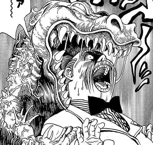 RANK10YGO's tweet image. Kazuki Takahashi loved games, horror movies, extravagant designs, and had a deep fascination with Egypt; the fact that he combined such various worldwide influences into an iconic and timeless piece of urban fantasy shonen manga speaks more to his ability than I ever could.