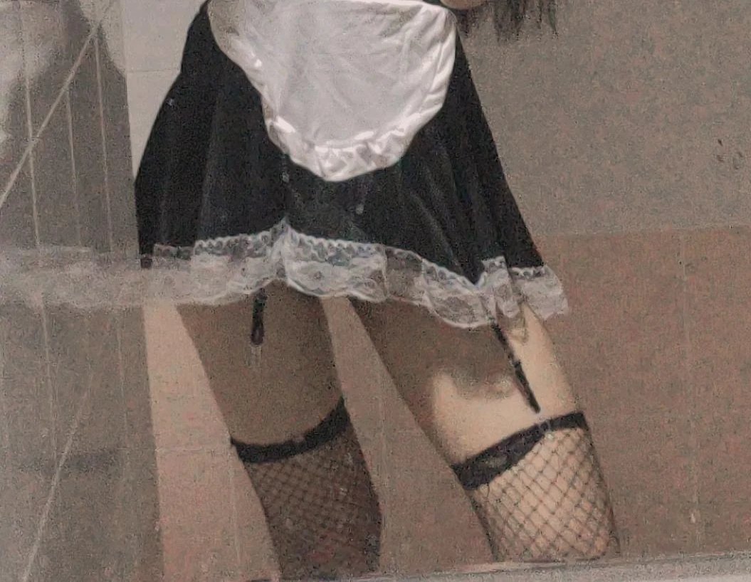 🕶️🪄 
#ลพบุรีรับงาน #ลพบุรีนัดเย็ด #สาวสองลพบุรี