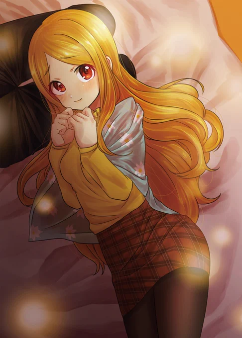 !!望月聖応援企画!!
#望月聖の歌声はきっと届く
毎日望月聖再稿します!
#望月聖最高
うちのおもちな歌姫は歌うのが大好きで、とっても上手なのに声がありません😭😭😭
声をつけて、聖ちゃんに大好きな歌を歌わせてあげたいです!!
よろしくおねがいします!!! 