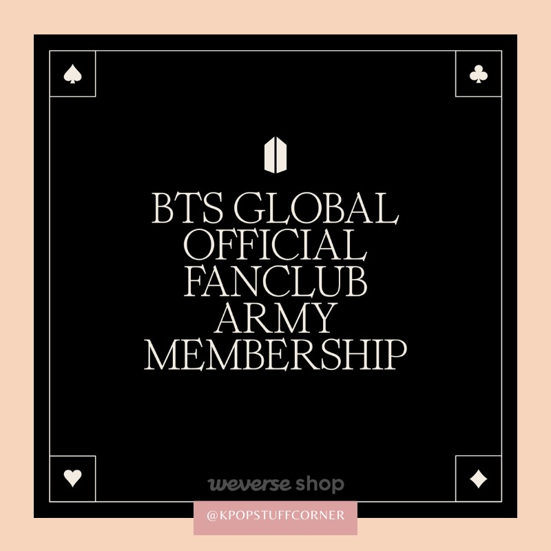 Temporarily Closed 🙏 tweet media