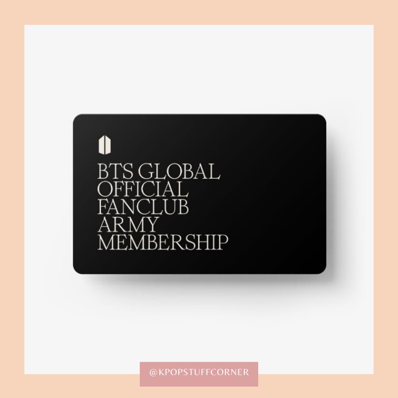 Temporarily Closed 🙏 tweet media