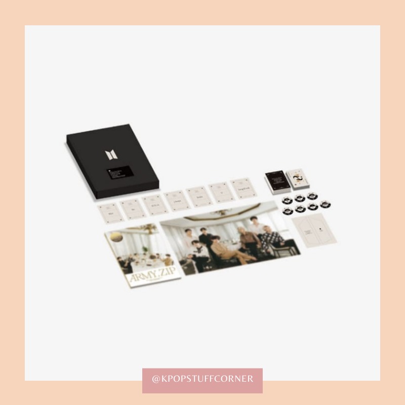 Temporarily Closed 🙏 tweet media