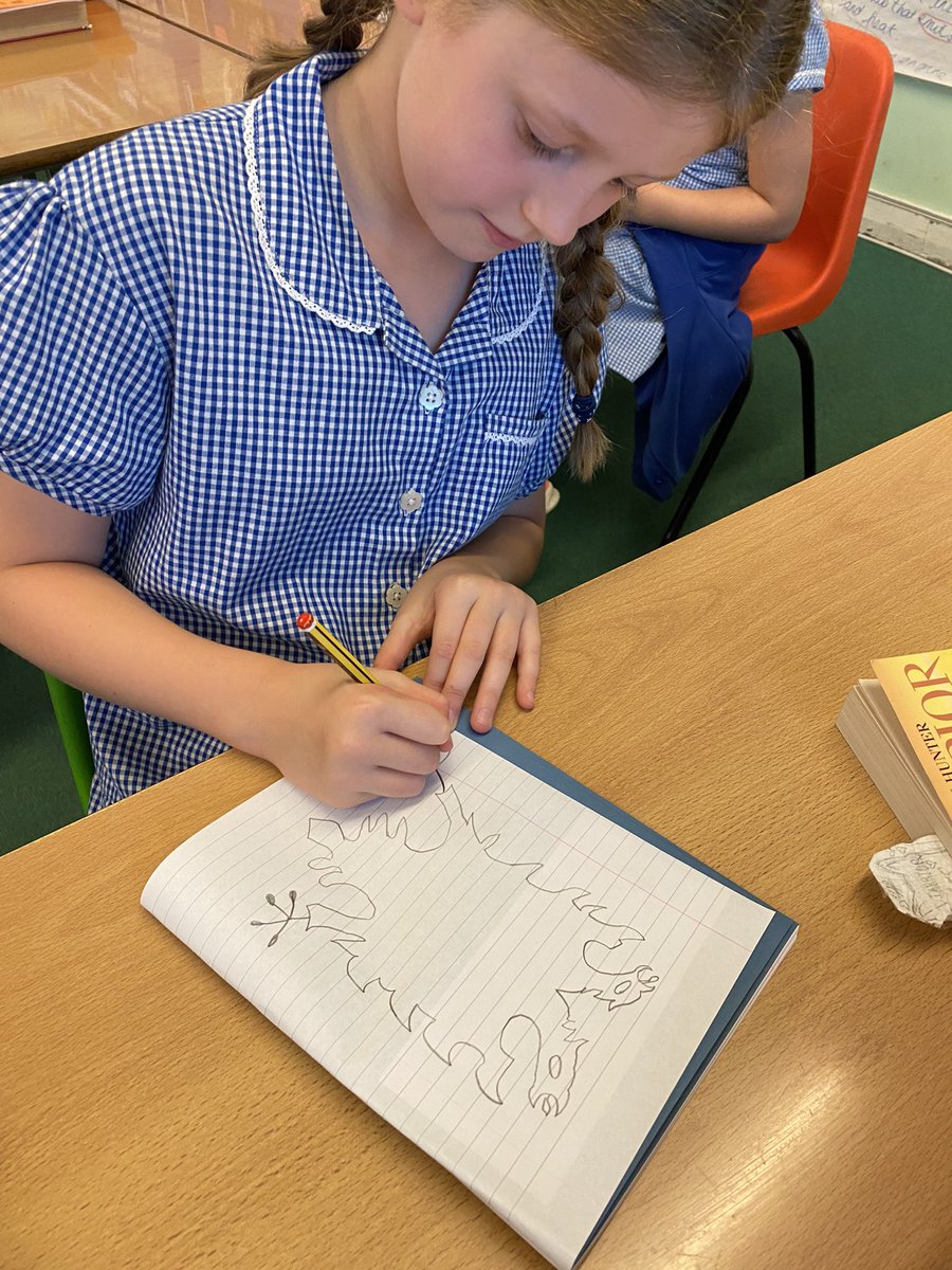 TewinCowper's tweet photo. Thank you Raif for teaching us about Albania for Culture Day! https://t.co/ku4Hi8gjjI