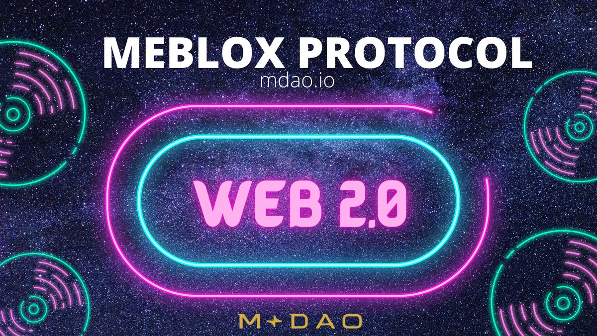 Jim69811401's tweet photo. I know you are an NFT addict! This is your chance to know what @MebloxProtocol has. They will launch the KNIGHT NFT this june. It is now or never. Take it or lose it. This is a once in a blue opportunity. 
#MDAO #DEFI #DAO #NFT #MEBLOXPROTOCOL https://t.co/ZyQMhDuN7F