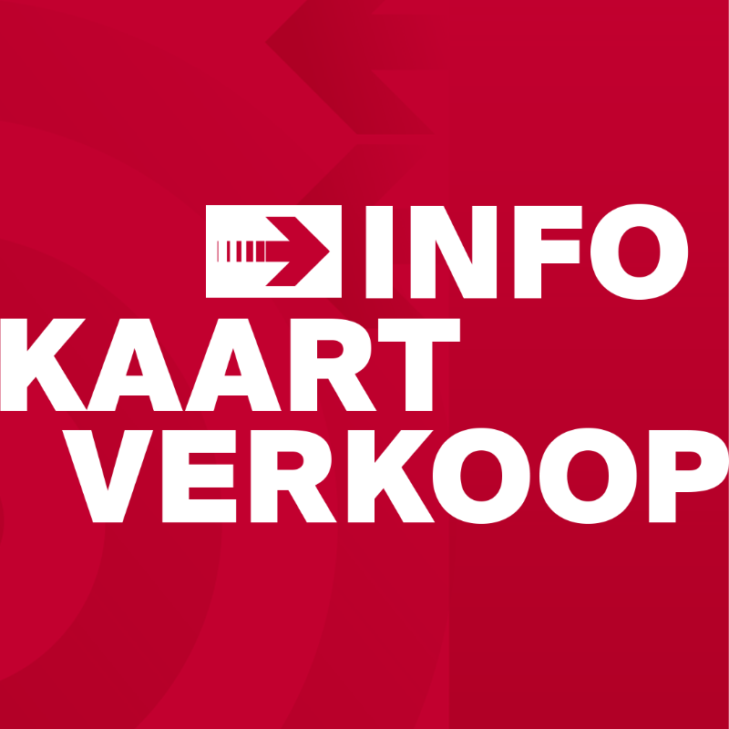 AjaxFancare's tweet photo. 🎫 𝗥𝗘𝗦𝗔𝗟𝗘 𝟮𝟬𝟮𝟮-𝟮𝟬𝟮𝟯 🎫 

Vanaf nu ook beschikbaar: 
➢ 𝗛𝗘𝗘𝗥𝗘𝗡𝗩𝗘𝗘𝗡, 𝗖𝗔𝗠𝗕𝗨𝗨𝗥 &amp; 𝗚𝗔𝗘
➢ Bied je seizoenkaart(en) aan via Resale
➢ Koop vanaf nu de laatste kaarten ↴