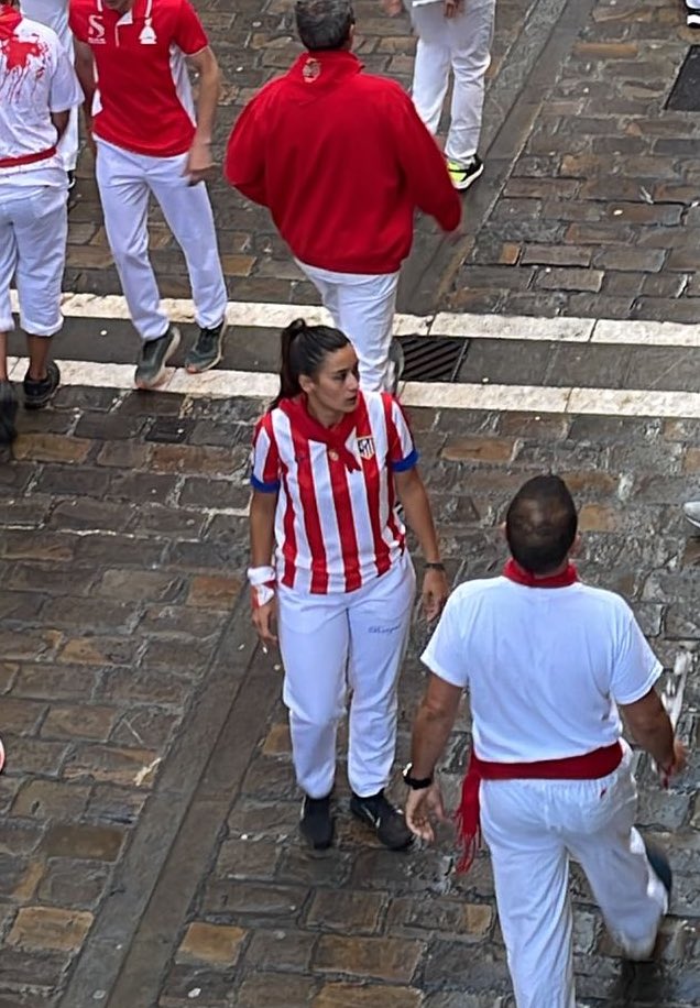 patletinavarra tweet picture