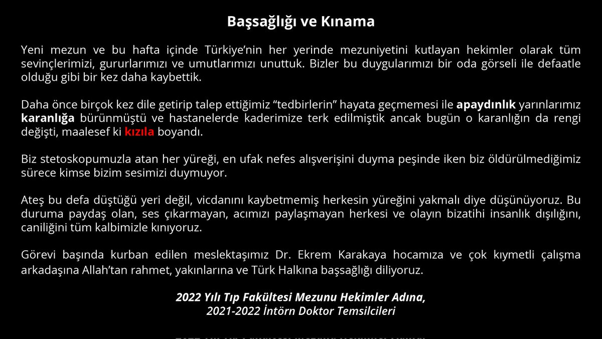 ErdEminoğlu (@erdeminoglu) on Twitter photo 