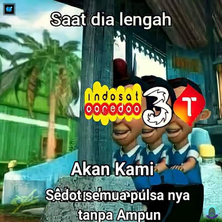 Tanyarl 💚 tweet media