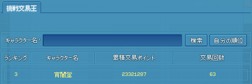 kugetu18's tweet image. 