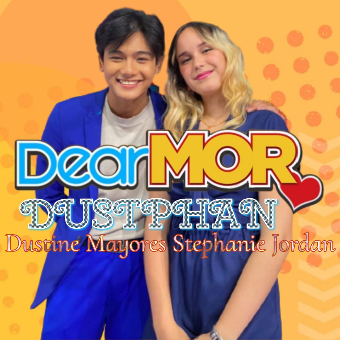 jorie_manuel38's tweet photo. pa ambag akits

DUSTPHAN FOR DearMOR https://t.co/loAxBZTeVh