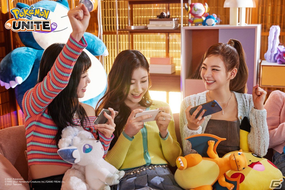 FXDgB35aMAEU5GP?format=jpg&name=medium