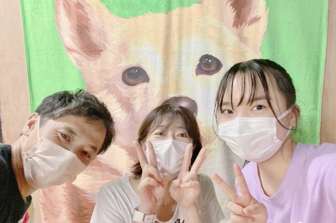 Twitterのコスプレ画像22