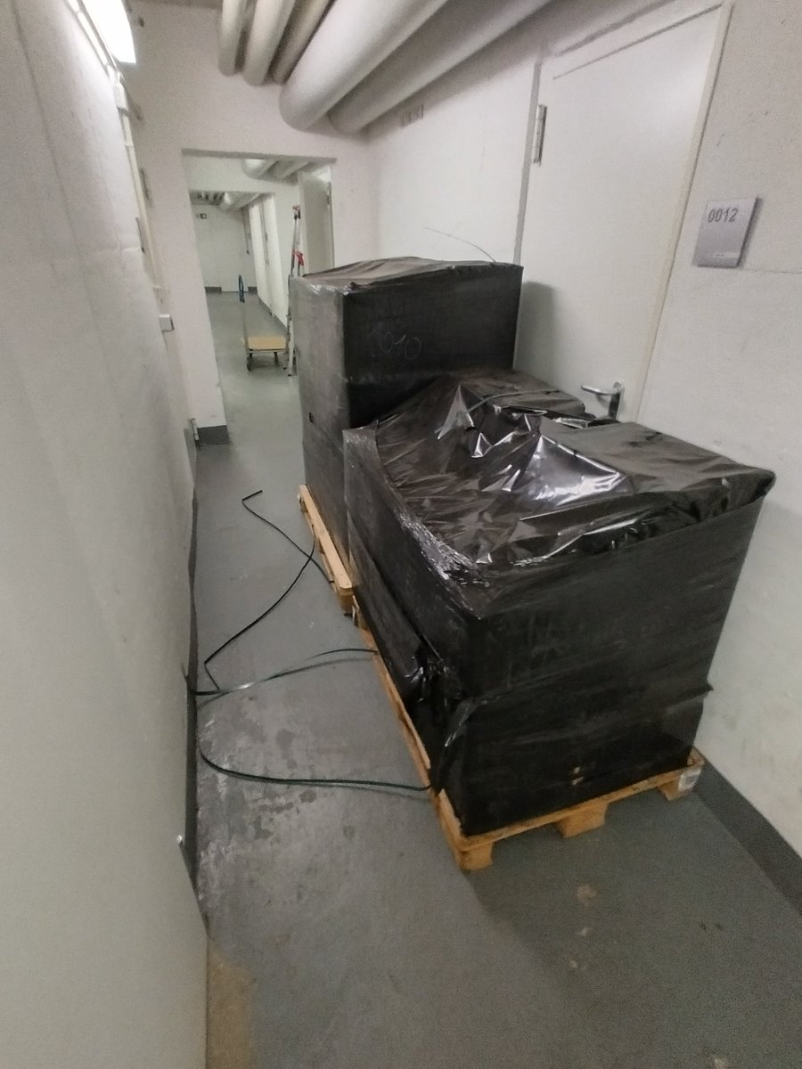 JustAGDSNThings tweet media