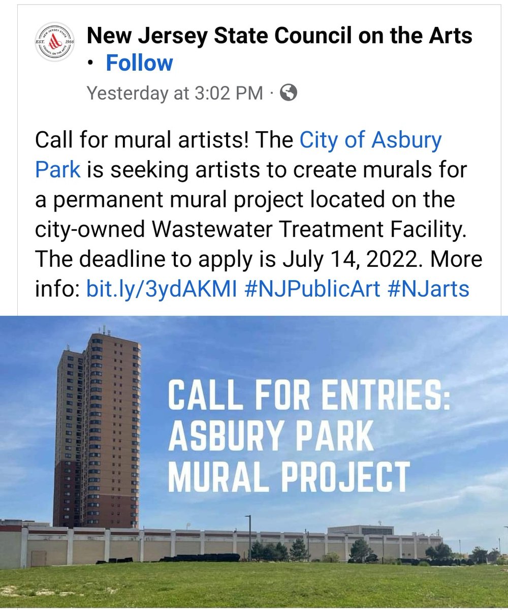 m.facebook.com/story.php?stor…