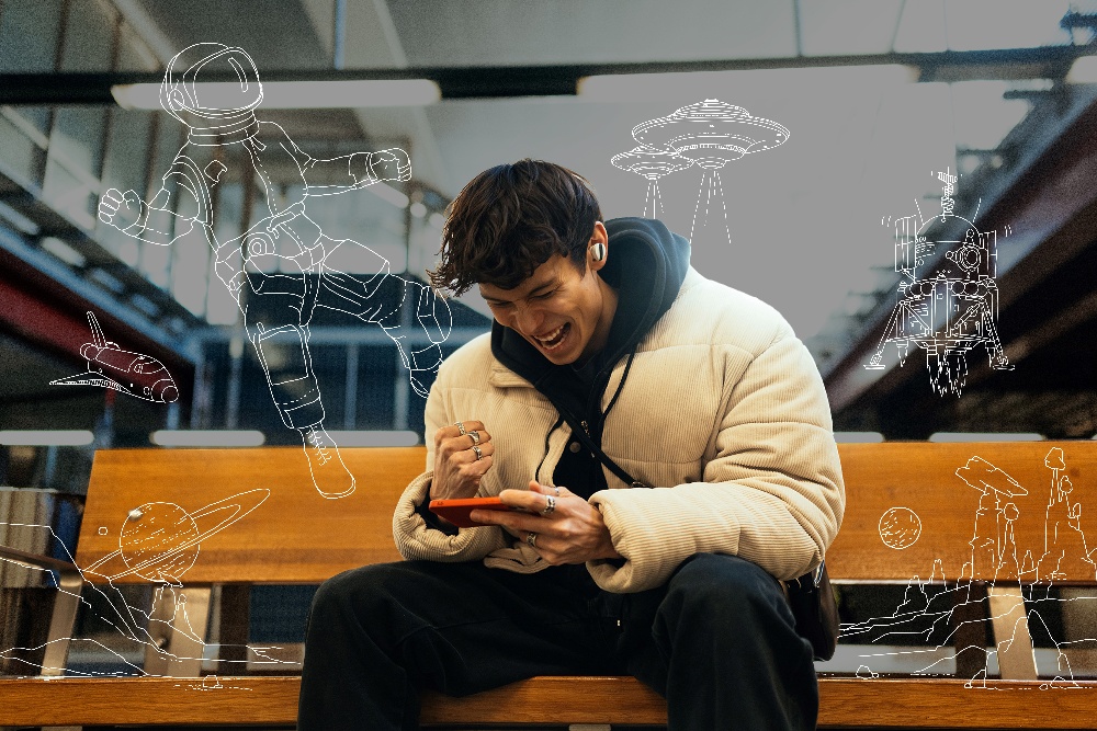 mimihearing's tweet photo. Say ‘Hi’ to the newest product from our partner @beyerdynamic - Free BYRD! Experience the best possible personalized sound with #FreeBYRD true wireless #earbuds. Read more on the Mimi #blog: https://t.co/sfgY0GjAwy
#HearingWellbeing #SoundPersonalization #MimiHearing https://t.co/tRF4mbgMXk