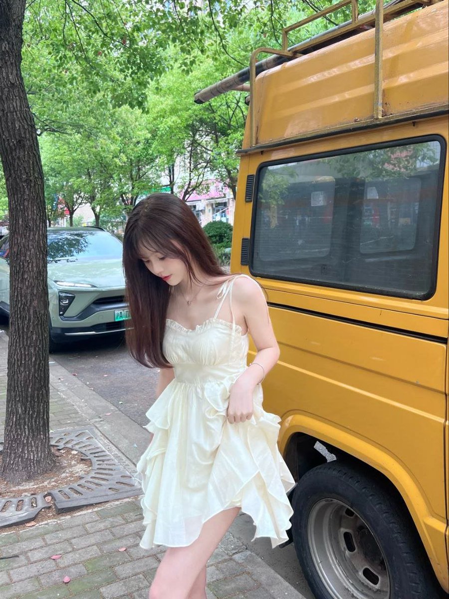qb99991's tweet photo. 命运不如你意，我如你意。
如梭加速器 不断网：https://t.co/Xl9Ij50RsQ
Netflix 免费电影：https://t.co/x0aCyYxbGO
#VPN #加速器 #奶头  #裸照 #如梭 #翻墙 #梯子 #ins加速 #安卓加速 #ios加速 #如梭小姐 #如梭加速器 #如梭VPN  #Netflix #TopVPN #BestVPN #rusuo #rusuovpn https://t.co/jTYQxdUx9G